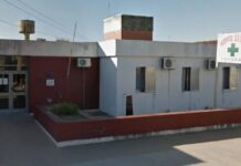 UPCN repudia un hecho de violencia ocurrido en el SAMCo de Totoras