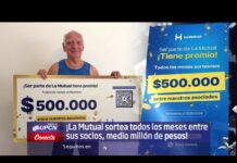 Conecta #1073 UPCN #10.02.26