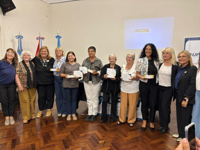 WhatsApp Image 2026-03-25 at 23.57.43 (1)