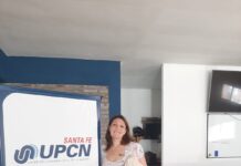 Celebramos la próxima llegada de Jano