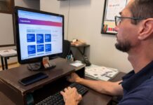 Lanzamos nuevos cursos de Inteligencia Artificial orientados al sector público