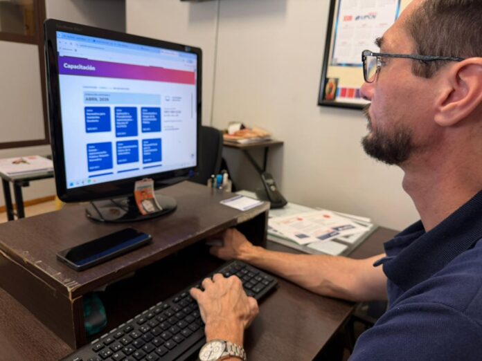 WhatsApp Image 2026-04-01 at 09.53.17