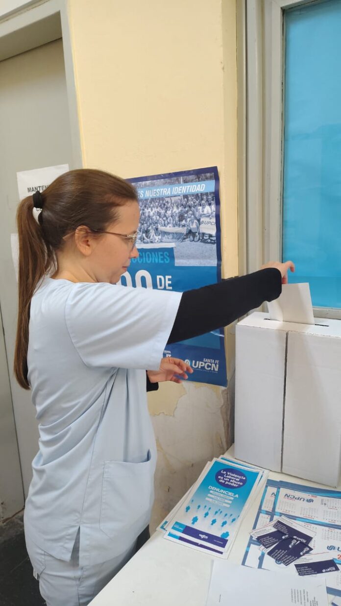 WhatsApp Image 2026-04-09 at 10.12.34