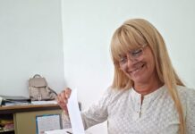 Se llevaron a cabo las elecciones en UPCN