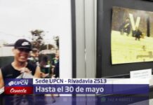 Conecta #1101 – 19/05/26