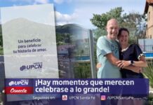 Conecta #1103 – 26/05/26
