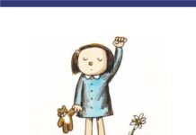 3 de Junio | Ni Una Menos