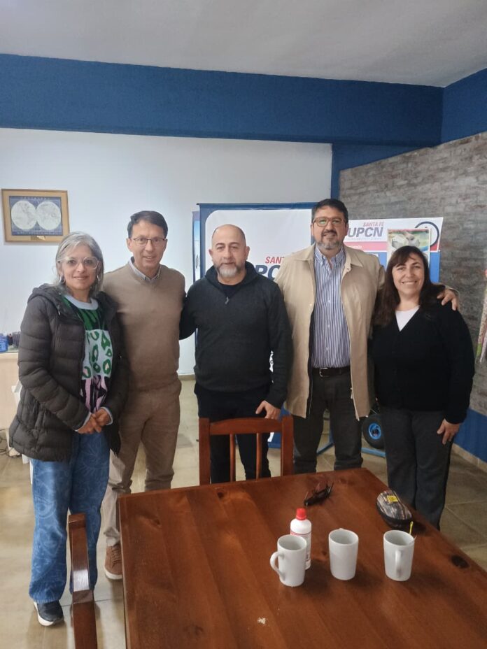 visita cejas 2