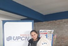 Esperamos a Samir