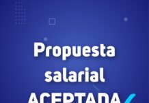 Afiliados a UPCN aceptaron la propuesta salarial