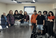 Hacia una implementación plena de la Ley de Cupo Laboral Trans