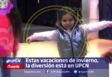 UPCN Conecta #1115 – 07/07/26