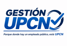 Gestión UPCN: se concretó la promoción automática para agentes del SPI del Ministerio de Salud