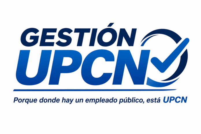 Gestion