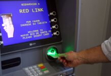 Gestión de UPCN: Banco de Santa Fe adecuará los vencimientos de tarjetas al cronograma de haberes