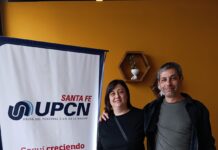 Nuestros afiliados disfrutan de su Luna de Miel