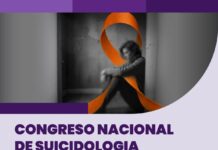 UPCN acompaña el Congreso Nacional de Suicidología
