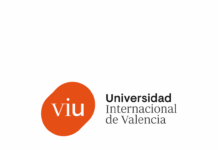 El Centro de Mediación de UPCN Santa Fe fortalece su vínculo con la formación universitaria internacional
