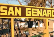 Repudio a los hechos de violencia sufridos por los trabajadores del Ministerio de Trabajo
