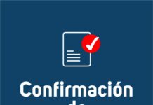 Confirmación de subrogancias: comienza el proceso de capacitación y evaluación