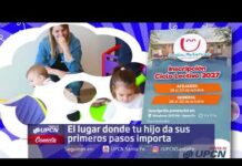 Conecta UPCN #1146 22.10.26