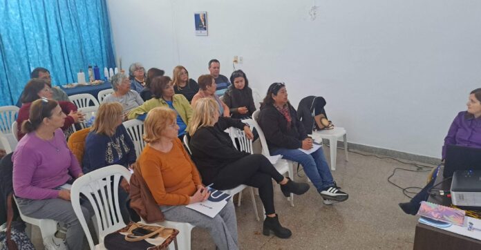 taller adultos mayores_page-0001
